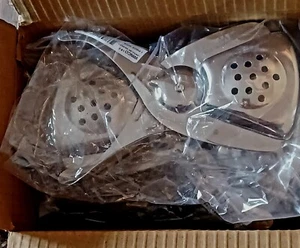 WINCO Ls3 Lemon/lime Squeezer NEW - Picture 1 of 4
