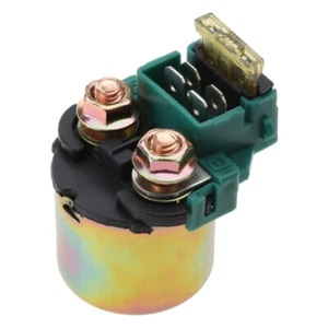 Motorcycle Starter Relay For Magna 700 VF700c Off-road Motorcycle Vehicles - Picture 1 of 8