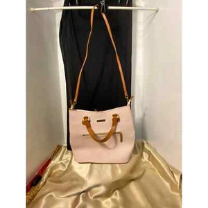 "Joy & Iman" brand Big Purse/Handbag/Satchel-style Tote. "Alexandria". - Picture 1 of 12