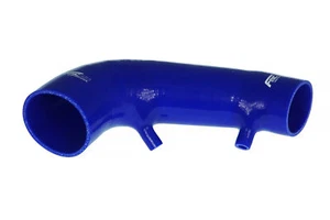 Ansaugschlauch Silikonschlauch für Honda S2000 AP2 - Bild 1 von 3