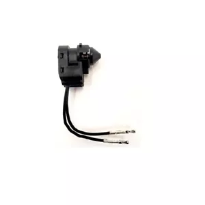 INTERRUPTOR DE BLOQUEO DE EMBRAGUE HARLEY 2012-UP FXST FLST FXD 2014-UP XL réplica 71500117 - Imagen 1 de 3
