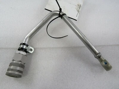 法拉利加州变速箱输油连接软管,二手 P/N,258093 — 第 1/4 张图片