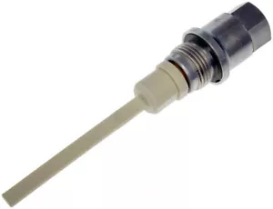 Automatic Transmission Dipstick Dorman 918-667 - Picture 1 of 5
