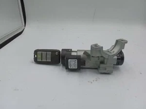 10397599 commutateur de démarrage pour MG ZS HATCHBACK 2001 1719957 - Imagen 1 de 9