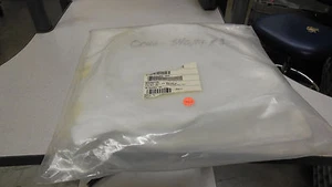 0040-34029, AMAT, LID PLATE, SWLL, LLA, CENTURA AP - Picture 1 of 2