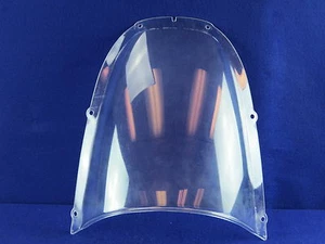 96 YZF 1000 Windscreen 1996 Windshield - Picture 1 of 3