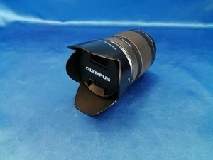 Olympus M.Zuiko Ed14-150Mm F4-5.6Ii Standard - Imagen 1 de 8