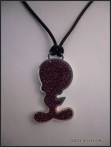 Collana in ottone lavorato 1AR UNOAERRE - 323206 - Foto 1 di 1