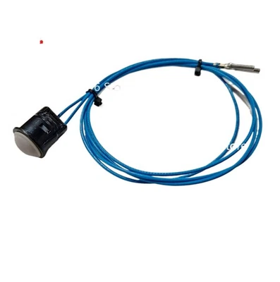 5PcExcavator Joystick Push Button 2 /3 line 635-8205 For Caterpillar 336Gc 330Gx - Image 1 of 4