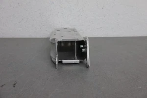 2012 2019 BMW 328I F30 RIGHT SIDE FRONT BUMPER IMPACT BRACKET - Bild 1 von 9