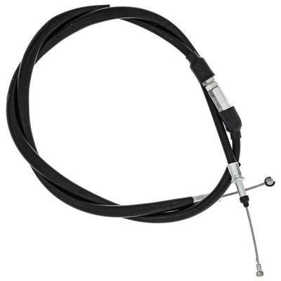 Cable de embrague de nicho para Husqvarna CR125 WR125 800092817 800092817 8000B0521 Foto 1 de 4