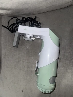 Conair Body Benefits Potente Baño de Chorro de Agua Spa Modelo BTS1D... Sin Adaptador de Corriente Foto 1 de 4