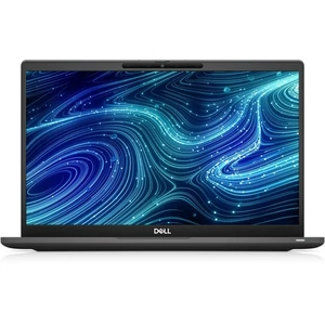 Laptop Dell Latitude 7320 13.3" FHD Intel Core i7-1165G7 16GB RAM 512GB SSD W11P - Imagen 1 de 5
