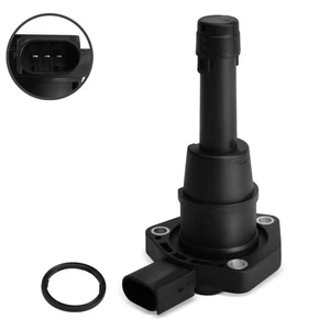 Engine Oil Level Sensor for BMW F97 G01 X3 F98 G02 X4 E89 G29 Z4 540i 330i 840i - Picture 1 of 8