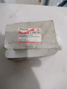 Ford Escort/Orion - 90-98 Motorcraft Brake Pads NOS - 92AX 2K021 AB - Picture 1 of 9