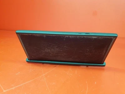 AUDI Q2 NAVI DISPLAY BILDSCHIRM 2020 81A919605B UNGETESTET - Bild 1 von 4