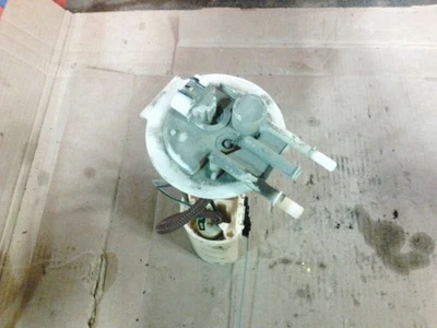 Fuel Pump Assembly Primary Tank Mounted Fits 02-03 VUE 1277414 - Image 1 of 2