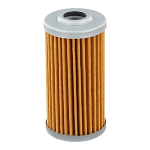 Fuel Filter 3GMD 3GMF 3HM 3HM35 3QM30 3YM20 3YM30 For Yanmar 2GM20 Part - Picture 1 of 12