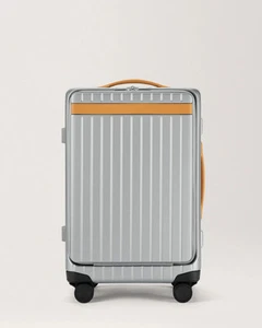 Carl Friedrik The Carry-on X Multiple Colors! - Picture 1 of 10