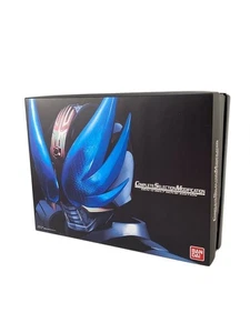 Bandai Hero SFX | 2560242 gebraucht - Bild 1 von 9