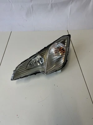 Ford EcoSport MK2 Front Left Fog Light 2235537 - Image 1 of 4