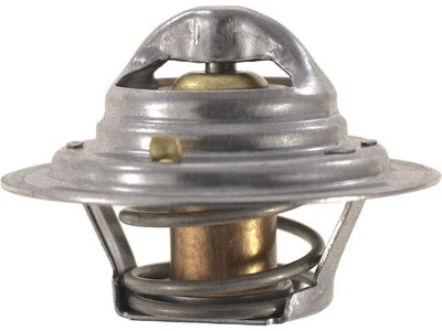 Dodge Ram 1500 2000 furgoneta termostato API 94951YZYY 5,2 L V8 Foto 1 de 2