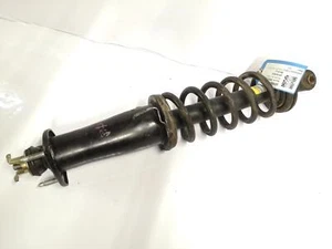 LEXUS GS SERIES HYBRID MK3 2005 - 2012 RIGHT REAR STRUT 71045 - Picture 1 of 6