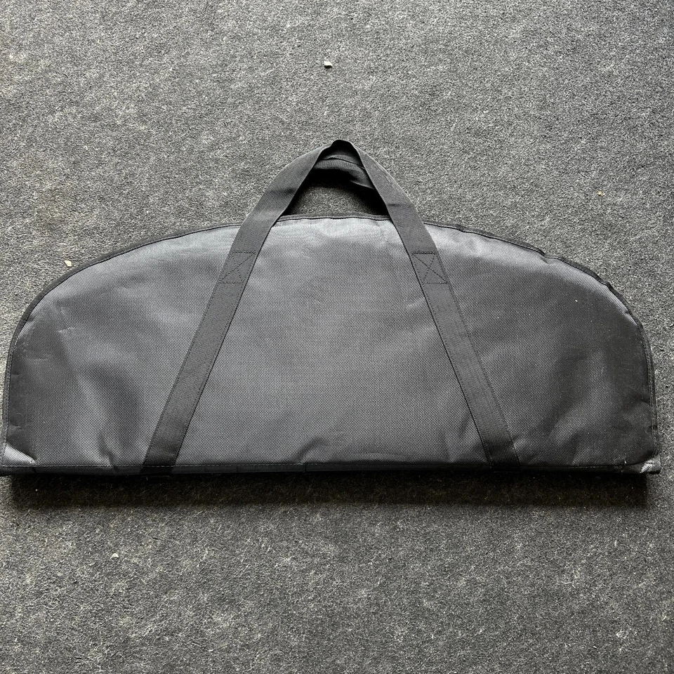 Seaside Brother 转移板,适用于轮椅用户白色 A — 第 1/4 张图片