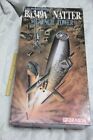 1/48 Natter And Launch Pad Ba349A With Photo-Etched Parts W/Launch Tower Dragon
