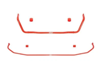 Eibach E40-20-031-01-11 for 28mm Front & 16mm Rear Anti-Roll Kit BMW 335i F30/43 - Imagem 1 de 4