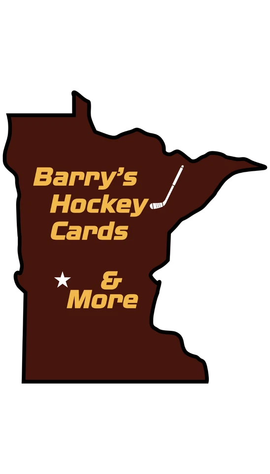 1998 - 99 Topps Hockey Cards #1 - 242 U-Pick Free Shipping !!!!! - Image 1 of 1