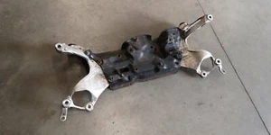 Subchasis suspensión Honda Civic VIII FD 50200SMGE15 1.4 73kW L13Z1 242910 - Imagen 1 de 1