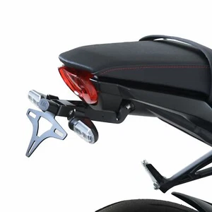 R&G Tail Tidy Honda CB1000R 2018 - 2023 - Bild 1 von 4
