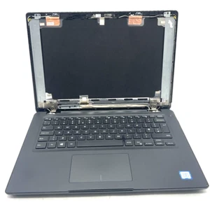 Dell Latitude 3400 14" I5-8365U 1.60 GHZ No RAM No HDD No OS - Picture 1 of 11
