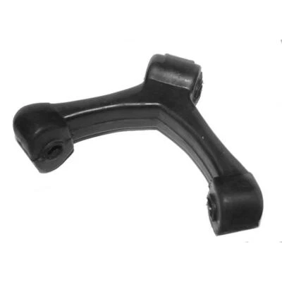 Suspensión del sistema de escape HW5100-BB para Volkswagen Jetta TDI 2006 Turbo 1,9 L L L4 DIE Foto 1 de 2