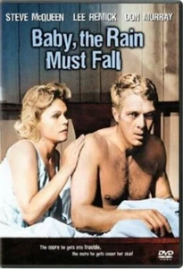 Baby the Rain Must Fall - Imagen 1 de 1