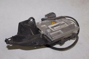 VOLVO C30 C70 S40 V50 LIGHT XENON HEADLIGHT BALLAST COMPUTER CONTROL 30678910 - Picture 1 of 5