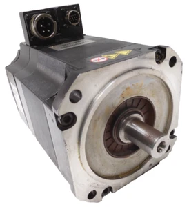 C2900447, MOOG - Picture 1 of 4