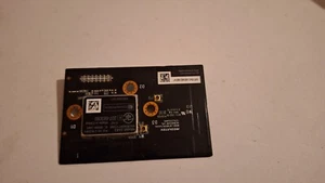 Placa Wifi Original Xbox One S Modelo 1683 - Imagen 1 de 1