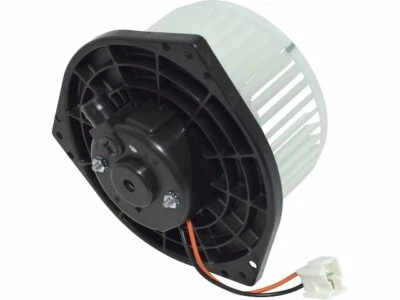 Motor soplador 96725WF 2013 2014 2015 2016 2017 2018 para Nissan NV2500 2012-2019 Foto 1 de 2