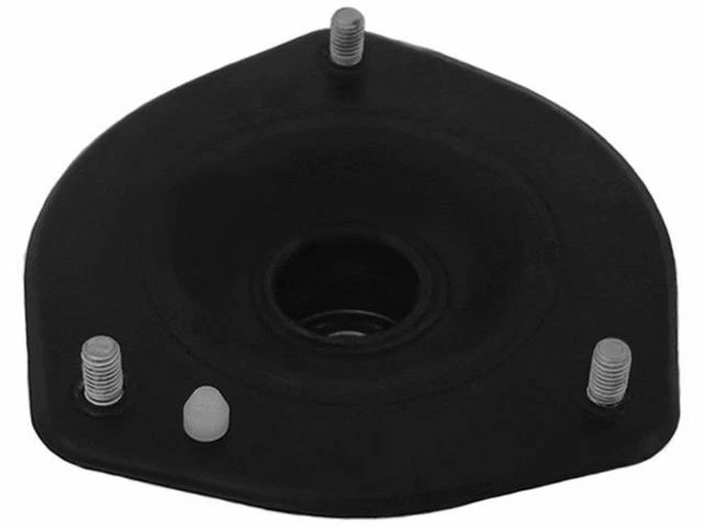 Front Strut Mount For 2013-2016 Mini Cooper Paceman 2014 2015 Z293SK - Image 1 of 1