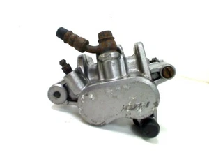 pinza freno anteriore sinistro per HONDA ST 1100 PAN EUROPEAN 1992 usato 96652 - Foto 1 di 6