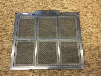 DeLonghi DD70PE DD45P Dehumidifier Filter D7301-350 - Image 1 of 3