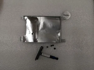 New FOR Lenovo Legion Y720 R720 R720-15 Y720-15  HDD Caddy Bracket & HDD Cable - Picture 1 of 1