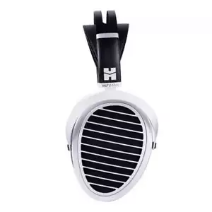 Auriculares planos de gama alta HiFiMan Ananda Nano - Imagen 1 de 2