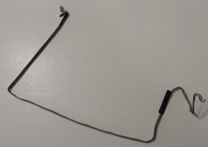 NEW - Fujitsu Lifebook S752 Webcam Camera Cable - TESTED - Picture 1 of 3