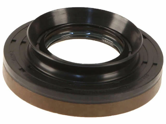Sello de eje de salida de transmisión automática derecho Timken 15946FD para Buick Enclave 2008-2017 Foto 1 de 2