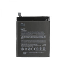 original Xiaomi Mi 5s Plus Akku BM37 Batterie Battery Accu Accu