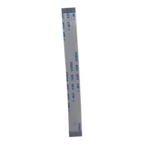 PVC Mouse Flexible Cable For Lift Vertical Wireless Models Wire - Picture 1 of 8