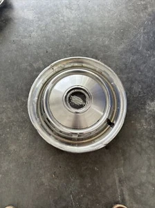 Vintage Oldsmobile Hubcap Wheelcover - Picture 1 of 6
